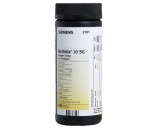 Siemens Multistix 10 S.G (100 strips in a bottle) CODE:-MMURS013